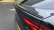 Jaguar I-Pace 294kW EV400 HSE 90kWh 5dr Auto Electric Estate